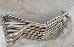 هدرز اچ زد پاور xu7