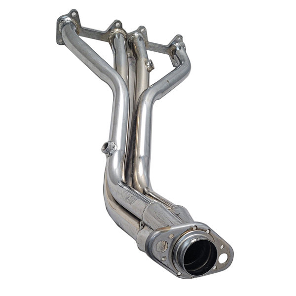 هدرز استیل xu7 اچ زد پاور